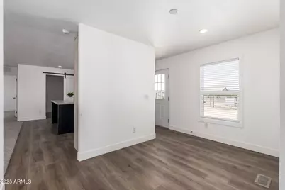 1284 N 384th Avenue, Tonopah, AZ 85354 - Photo 14