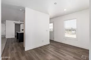 1284 N 384th Ave, Tonopah, AZ 85354 - Photo 14