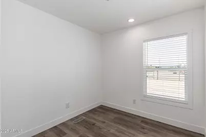 1284 N 384th Avenue, Tonopah, AZ 85354 - Photo 34