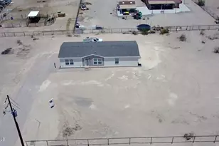 1284 N 384th Ave, Tonopah, AZ 85354 - Photo 1