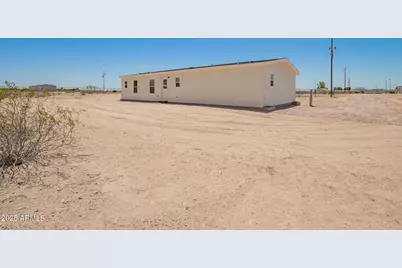 1284 N 384th Avenue, Tonopah, AZ 85354 - Photo 42