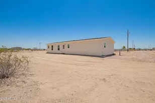 1284 N 384th Ave, Tonopah, AZ 85354 - Photo 42