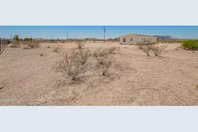 1284 N 384th Avenue, Tonopah, AZ 85354 - Photo 38