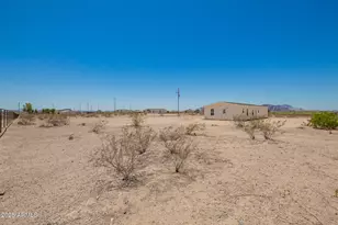 1284 N 384th Ave, Tonopah, AZ 85354 - Photo 38