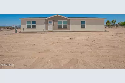 1284 N 384th Avenue, Tonopah, AZ 85354 - Photo 2