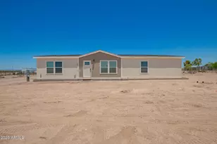 1284 N 384th Ave, Tonopah, AZ 85354 - Photo 2