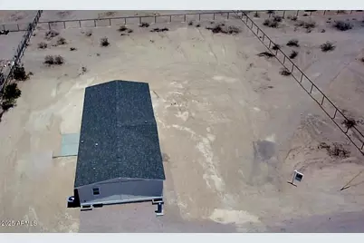 1284 N 384th Avenue, Tonopah, AZ 85354 - Photo 40