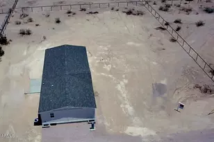 1284 N 384th Ave, Tonopah, AZ 85354 - Photo 40