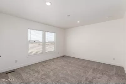 1284 N 384th Avenue, Tonopah, AZ 85354 - Photo 20