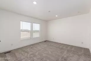 1284 N 384th Ave, Tonopah, AZ 85354 - Photo 20