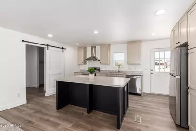 1284 N 384th Avenue, Tonopah, AZ 85354 - Photo 16