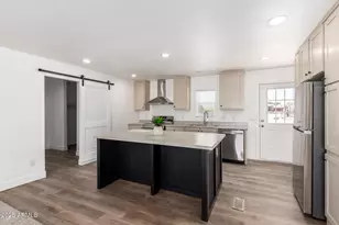 1284 N 384th Ave, Tonopah, AZ 85354 - Photo 16