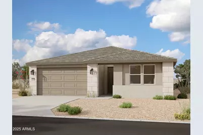 5520 W Piedmont, Laveen, AZ 85339 - Photo 1