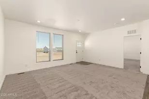 38402 W Latham St, Tonopah, AZ 85354 - Photo 8