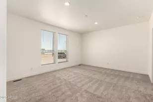 38402 W Latham St, Tonopah, AZ 85354 - Photo 16