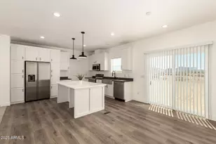 38402 W Latham St, Tonopah, AZ 85354 - Photo 12