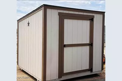 38402 W Latham Street, Tonopah, AZ 85354 - Photo 30