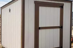 38402 W Latham St, Tonopah, AZ 85354 - Photo 30