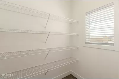 38402 W Latham Street, Tonopah, AZ 85354 - Photo 10