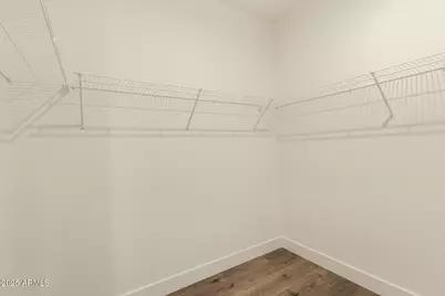 38402 W Latham Street, Tonopah, AZ 85354 - Photo 20