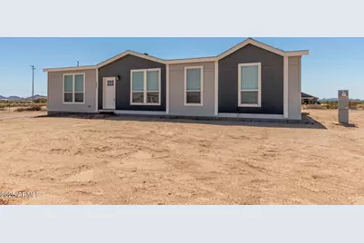 38402 W Latham Street, Tonopah, AZ 85354 - Photo 6