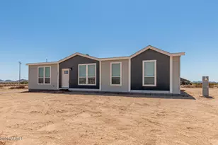 38402 W Latham St, Tonopah, AZ 85354 - Photo 6