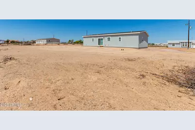 38402 W Latham Street, Tonopah, AZ 85354 - Photo 32