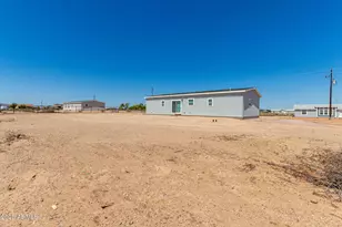 38402 W Latham St, Tonopah, AZ 85354 - Photo 32