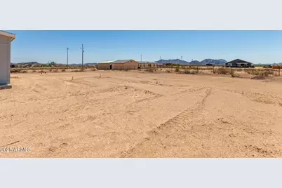 38402 W Latham Street, Tonopah, AZ 85354 - Photo 28
