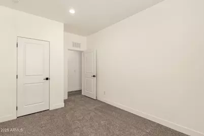 38402 W Latham Street, Tonopah, AZ 85354 - Photo 22