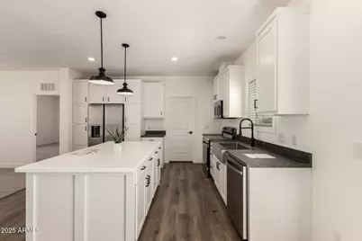 38402 W Latham Street, Tonopah, AZ 85354 - Photo 14