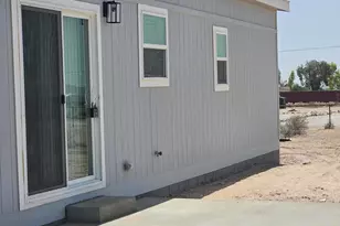 38402 W Latham St, Tonopah, AZ 85354 - Photo 34