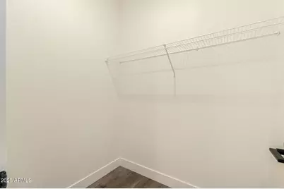 38402 W Latham Street, Tonopah, AZ 85354 - Photo 26