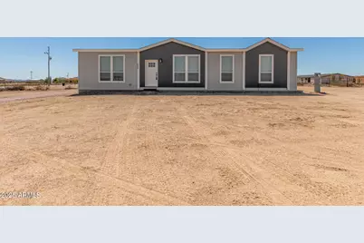 38402 W Latham Street, Tonopah, AZ 85354 - Photo 4