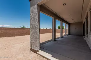 17322 W Puget Ave, Waddell, AZ 85355 - Photo 36