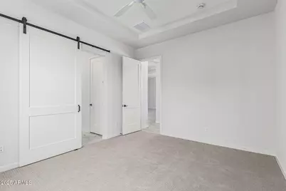 17322 W Puget Avenue, Waddell, AZ 85355 - Photo 22