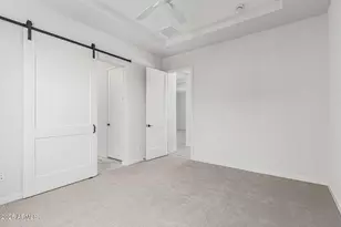 17322 W Puget Ave, Waddell, AZ 85355 - Photo 22