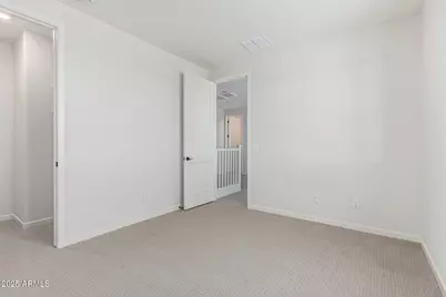 17322 W Puget Avenue, Waddell, AZ 85355 - Photo 30