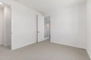 17322 W Puget Ave, Waddell, AZ 85355 - Photo 30