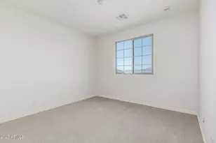 17322 W Puget Ave, Waddell, AZ 85355 - Photo 26