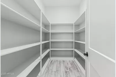 17322 W Puget Avenue, Waddell, AZ 85355 - Photo 14