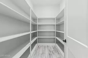 17322 W Puget Ave, Waddell, AZ 85355 - Photo 14