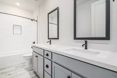 17322 W Puget Avenue, Waddell, AZ 85355 - Photo 28