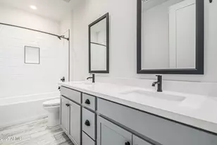 17322 W Puget Ave, Waddell, AZ 85355 - Photo 28