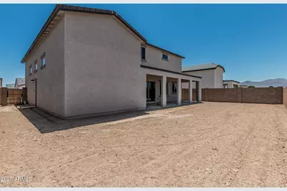 17322 W Puget Avenue, Waddell, AZ 85355 - Photo 38