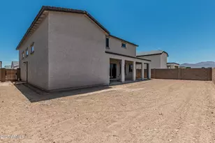 17322 W Puget Ave, Waddell, AZ 85355 - Photo 38
