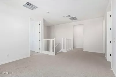 17322 W Puget Avenue, Waddell, AZ 85355 - Photo 32