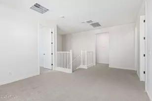 17322 W Puget Ave, Waddell, AZ 85355 - Photo 32