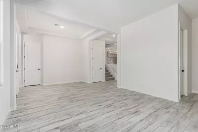 17322 W Puget Avenue, Waddell, AZ 85355 - Photo 4