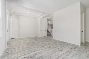 17322 W Puget Ave, Waddell, AZ 85355 - Photo 4